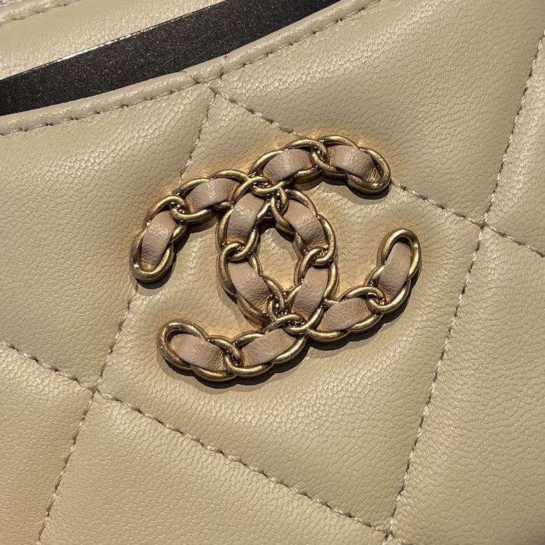 2086 12X9.5cm YG 4色   (25)